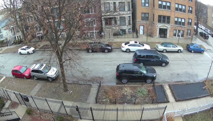 Reolink Camera One_00_Reolink Home Hub One_20260110110954.jpg